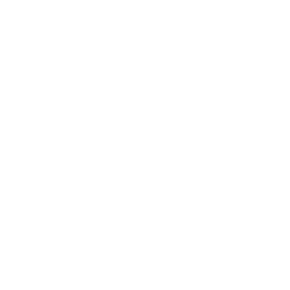 register-icon