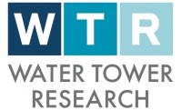 Water Tower Research